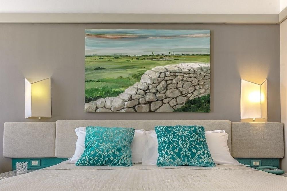 Hotel Acacia Marina Marina di Ragusa Esterno foto