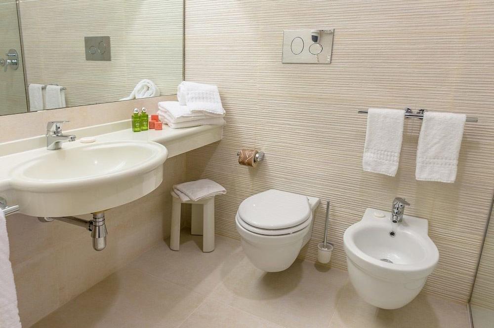 Hotel Acacia Marina Marina di Ragusa Esterno foto